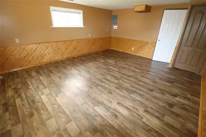 2927 Glenmore Avenue, Kettering, OH 45409 - Photo 38