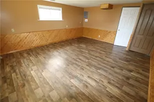 2927 Glenmore Ave, Kettering, OH 45409 - Photo 38