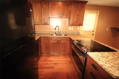 2927 Glenmore Avenue, Kettering, OH 45409 - Photo 22