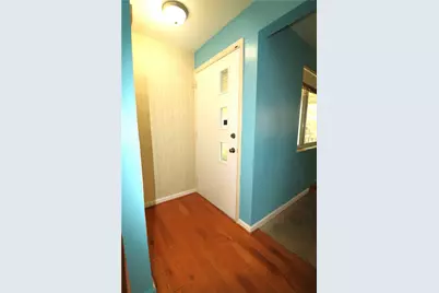 2927 Glenmore Avenue, Kettering, OH 45409 - Photo 6