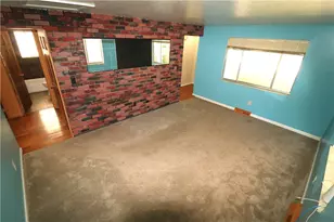 2927 Glenmore Ave, Kettering, OH 45409 - Photo 8