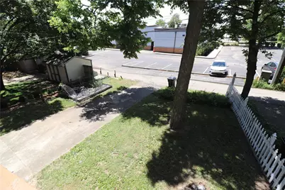 2927 Glenmore Avenue, Kettering, OH 45409 - Photo 14