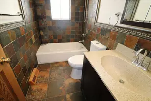 2927 Glenmore Ave, Kettering, OH 45409 - Photo 18
