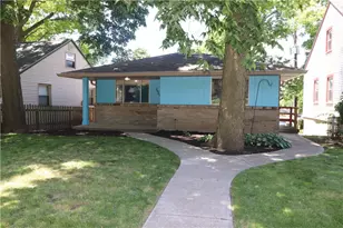 2927 Glenmore Ave, Kettering, OH 45409 - Photo 2