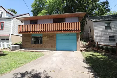 2927 Glenmore Avenue, Kettering, OH 45409 - Photo 40