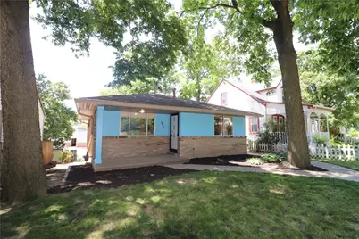 2927 Glenmore Avenue, Kettering, OH 45409 - Photo 6
