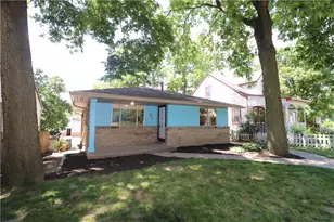2927 Glenmore Ave, Kettering, OH 45409 - Photo 6