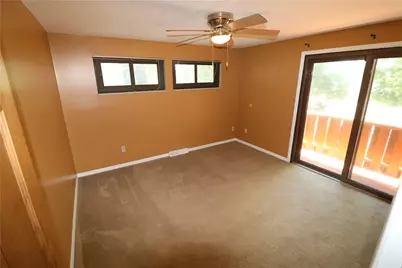 2927 Glenmore Avenue, Kettering, OH 45409 - Photo 10