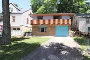 2927 Glenmore Ave, Kettering, OH 45409 - Photo 1