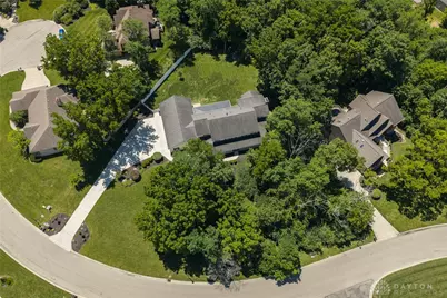 105 Heatherwoode Circle, Springboro, OH 45066 - Photo 4