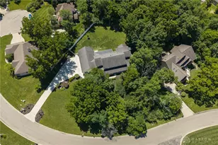 105 Heatherwoode Cir, Springboro, OH 45066 - Photo 4