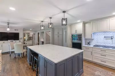 105 Heatherwoode Circle, Springboro, OH 45066 - Photo 20