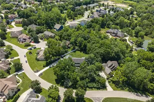 105 Heatherwoode Cir, Springboro, OH 45066 - Photo 80