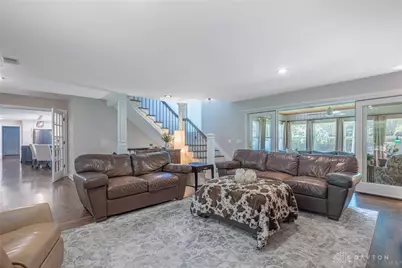 105 Heatherwoode Circle, Springboro, OH 45066 - Photo 22