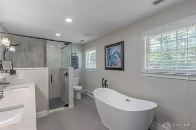 105 Heatherwoode Circle, Springboro, OH 45066 - Photo 34
