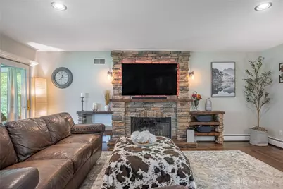 105 Heatherwoode Circle, Springboro, OH 45066 - Photo 24
