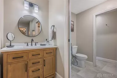 105 Heatherwoode Circle, Springboro, OH 45066 - Photo 46