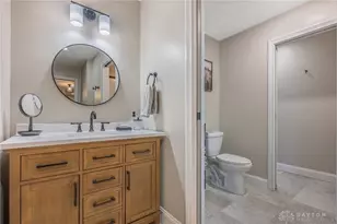 105 Heatherwoode Cir, Springboro, OH 45066 - Photo 46