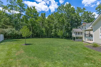 105 Heatherwoode Circle, Springboro, OH 45066 - Photo 66