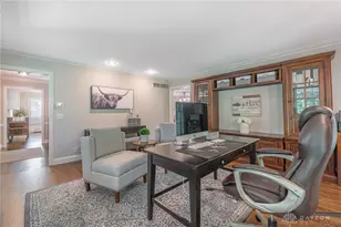105 Heatherwoode Cir, Springboro, OH 45066 - Photo 12