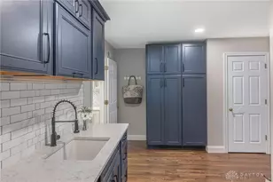 105 Heatherwoode Cir, Springboro, OH 45066 - Photo 24