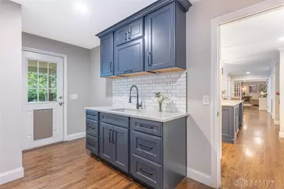 105 Heatherwoode Circle, Springboro, OH 45066 - Photo 20