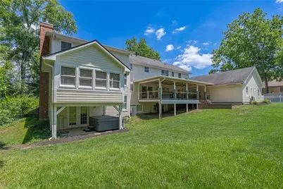 105 Heatherwoode Circle, Springboro, OH 45066 - Photo 74