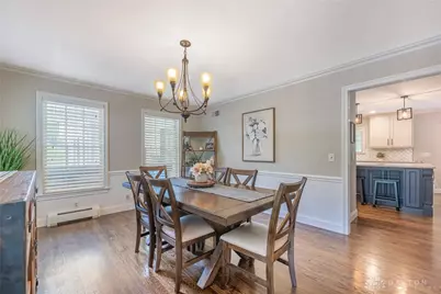 105 Heatherwoode Circle, Springboro, OH 45066 - Photo 8