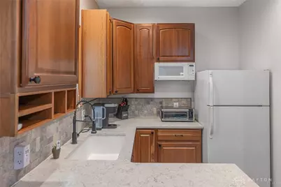 105 Heatherwoode Circle, Springboro, OH 45066 - Photo 68