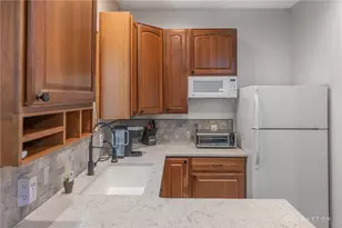 105 Heatherwoode Cir, Springboro, OH 45066 - Photo 68