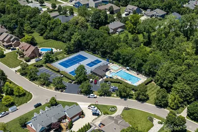 105 Heatherwoode Circle, Springboro, OH 45066 - Photo 82