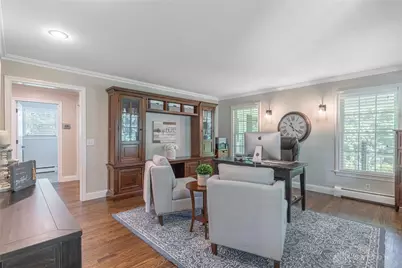 105 Heatherwoode Circle, Springboro, OH 45066 - Photo 10