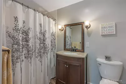 105 Heatherwoode Circle, Springboro, OH 45066 - Photo 60