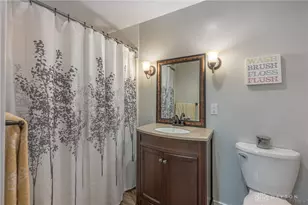 105 Heatherwoode Cir, Springboro, OH 45066 - Photo 60