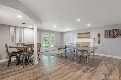 105 Heatherwoode Circle, Springboro, OH 45066 - Photo 54