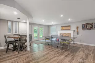 105 Heatherwoode Cir, Springboro, OH 45066 - Photo 54