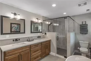 105 Heatherwoode Cir, Springboro, OH 45066 - Photo 40