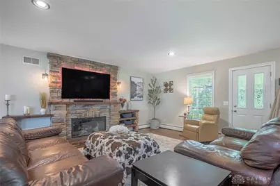 105 Heatherwoode Circle, Springboro, OH 45066 - Photo 26