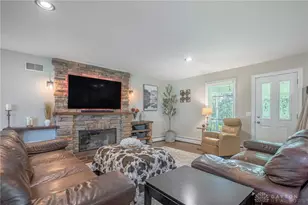 105 Heatherwoode Cir, Springboro, OH 45066 - Photo 26