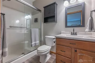 105 Heatherwoode Circle, Springboro, OH 45066 - Photo 70