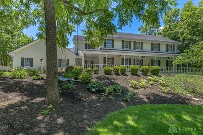 105 Heatherwoode Circle, Springboro, OH 45066 - Photo 1