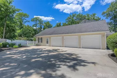 105 Heatherwoode Circle, Springboro, OH 45066 - Photo 78