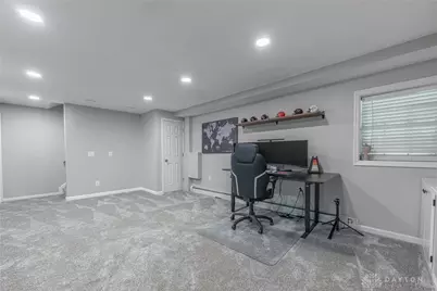 105 Heatherwoode Circle, Springboro, OH 45066 - Photo 62