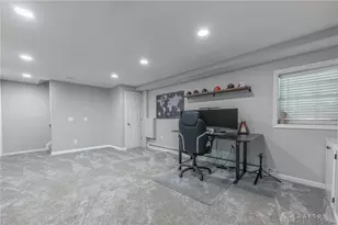 105 Heatherwoode Cir, Springboro, OH 45066 - Photo 62
