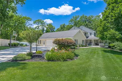 105 Heatherwoode Circle, Springboro, OH 45066 - Photo 2