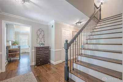 105 Heatherwoode Circle, Springboro, OH 45066 - Photo 8