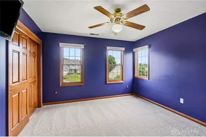 3859 Callaway Court, Bellbrook, OH 45305 - Photo 36