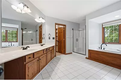 3859 Callaway Court, Bellbrook, OH 45305 - Photo 28