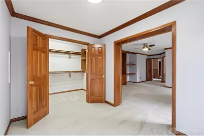 3859 Callaway Court, Bellbrook, OH 45305 - Photo 26