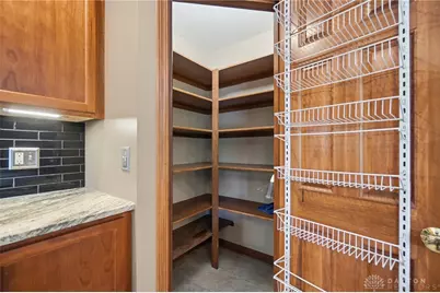 3859 Callaway Court, Bellbrook, OH 45305 - Photo 16